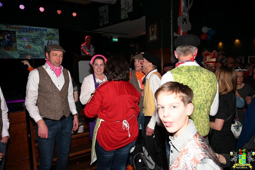 ../Images/Boeren familiematinee 2024 227.jpg